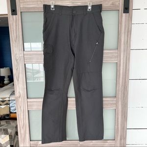 Pacific Trail pants